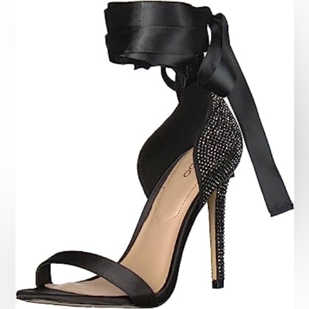 ALDO HEELS MIRILIAN